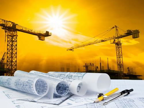 Trabajo de ingeniería industrial
