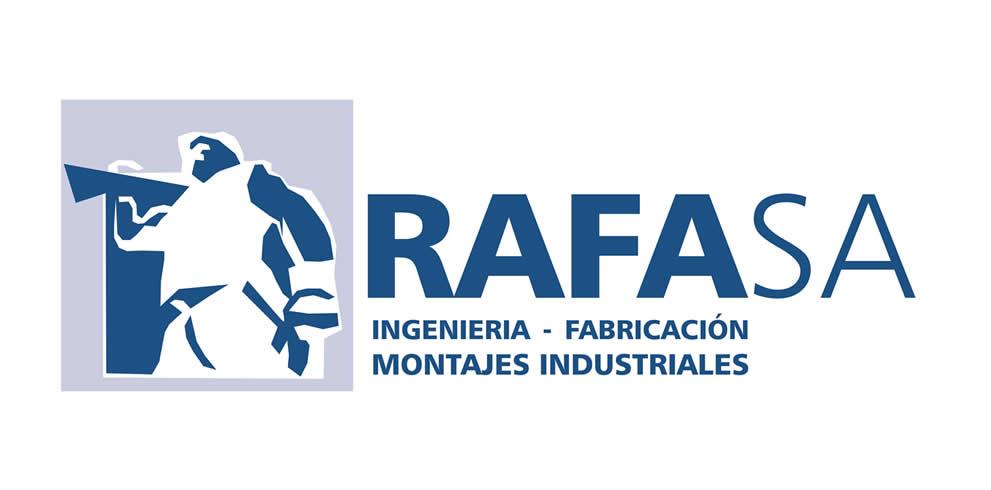 Obra: Estaciones de medición y regulación de gas GNA Romang